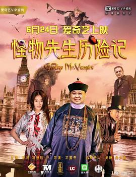 性的小视频在线观看免费