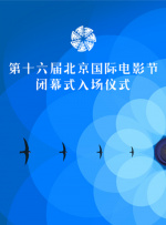 91gmail国产